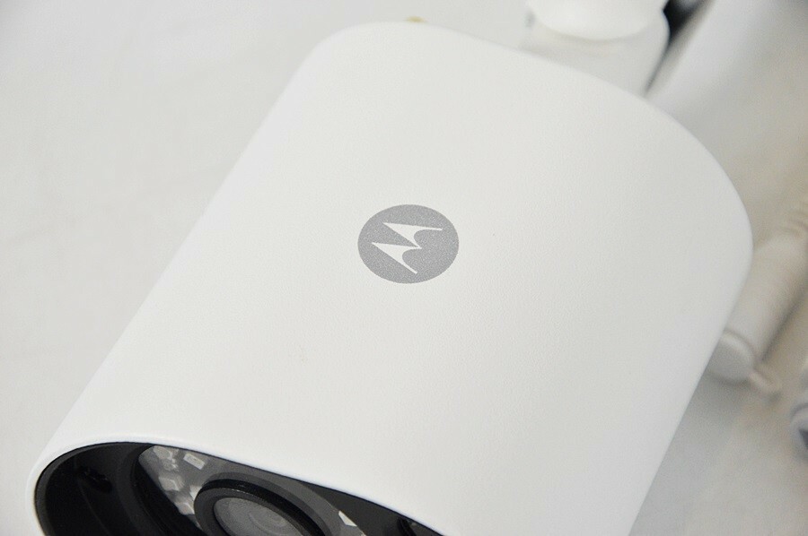 kamera-motorola-focus-72-w-hd-wi-fi-okazja-stan-uzywany