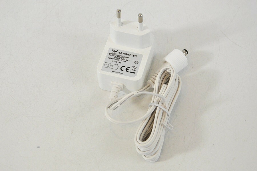 kamera-motorola-focus-72-w-hd-wi-fi-okazja-technologia-inna