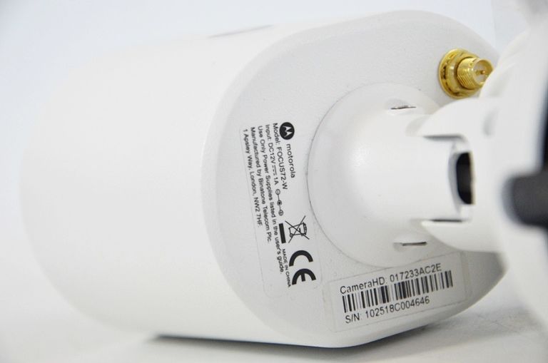 kamera-motorola-focus-72-w-hd-wi-fi-okazja-marka-motorola