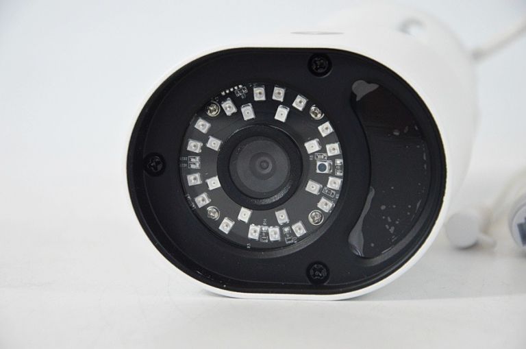 kamera-motorola-focus-72-w-hd-wi-fi-okazja-kod-producenta-00