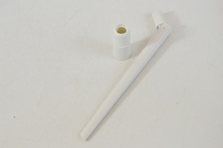 kamera-motorola-focus-72-w-hd-wi-fi-okazja-model-72-w-hd