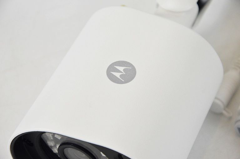 kamera-motorola-focus-72-w-hd-wi-fi-okazja-stan-uzywany