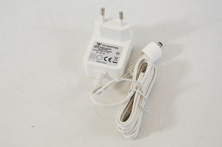 kamera-motorola-focus-72-w-hd-wi-fi-okazja-technologia-inna