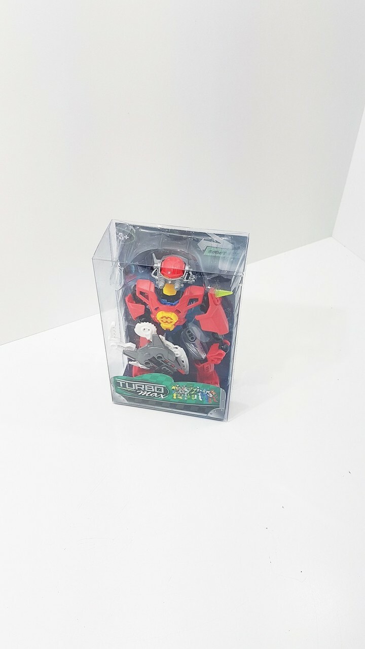 turbo-max-robot-set-seria-xxx