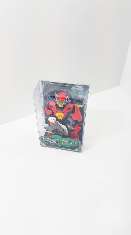 turbo-max-robot-set-seria-xxx