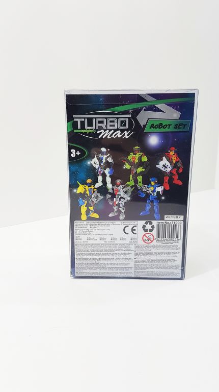 turbo-max-robot-set-marka-inna