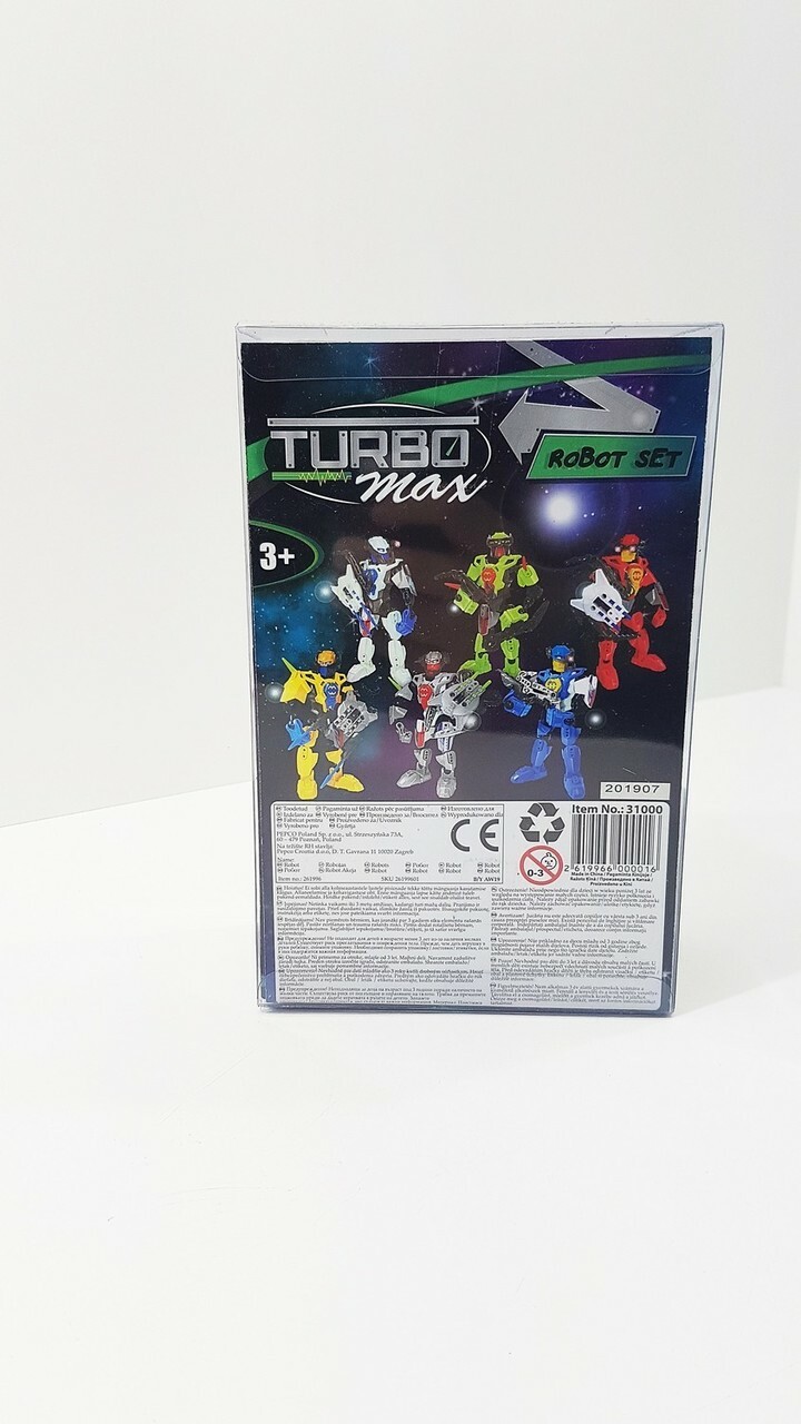 turbo-max-robot-set-marka-inna