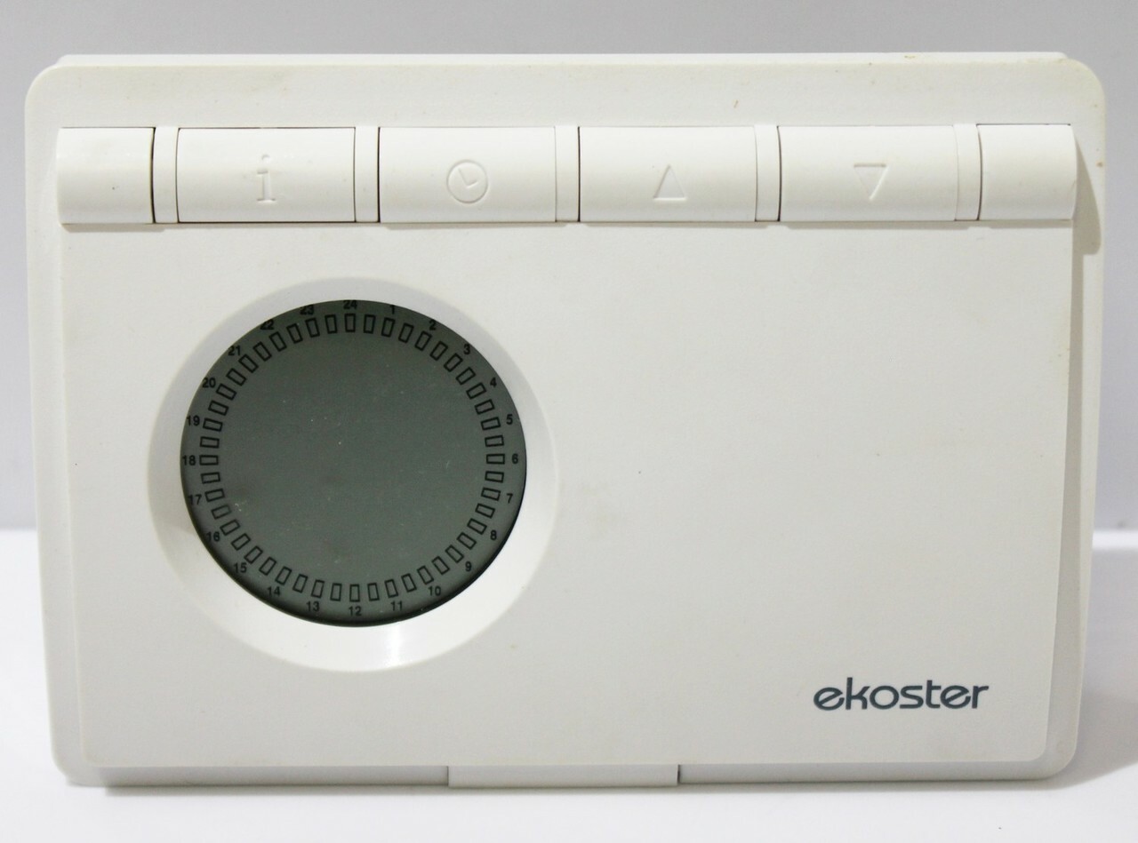 regulator-euroster-3000-ekoster-th-0108f-marka-ekoster