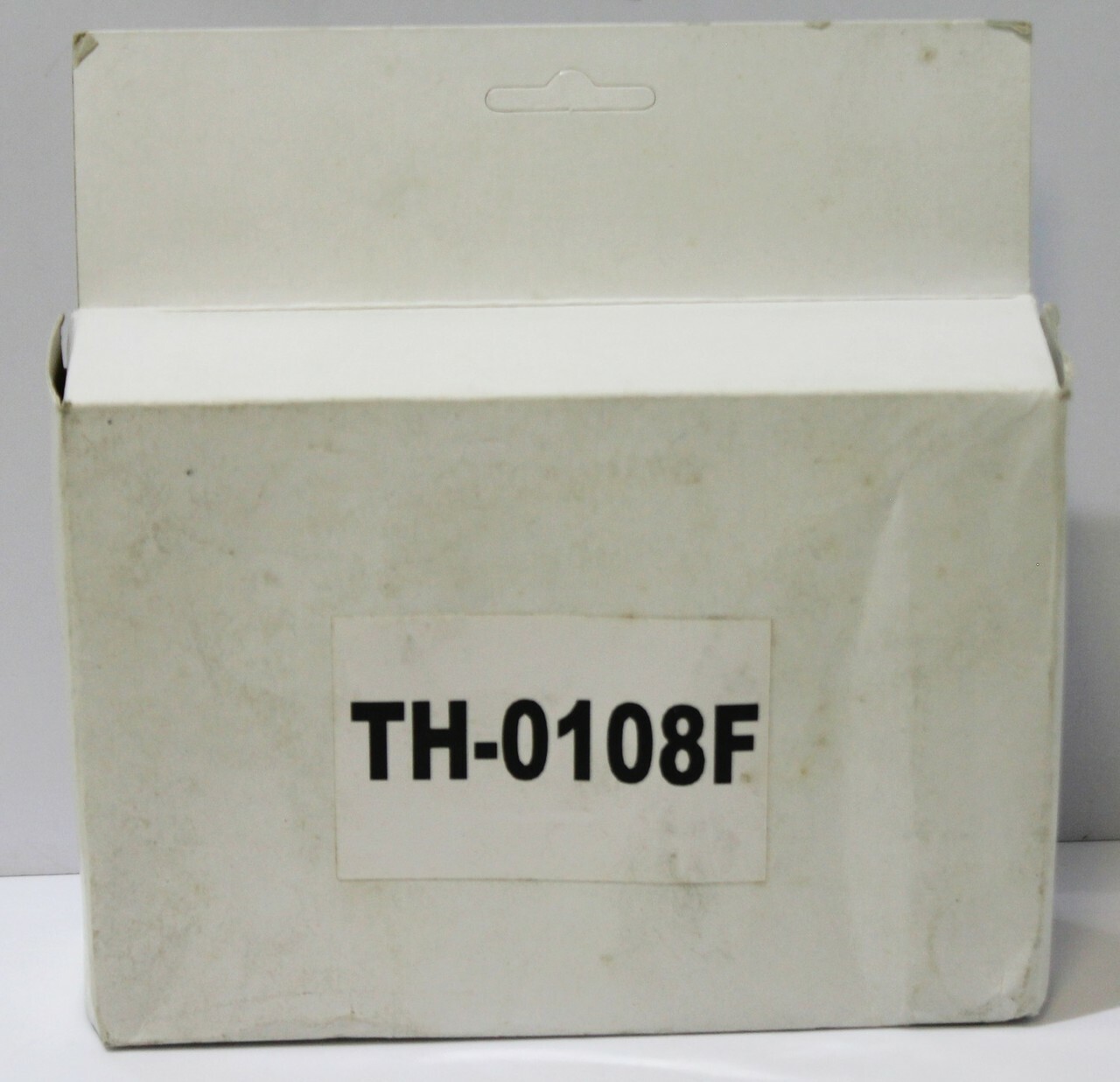 regulator-euroster-3000-ekoster-th-0108f-stan-uzywany