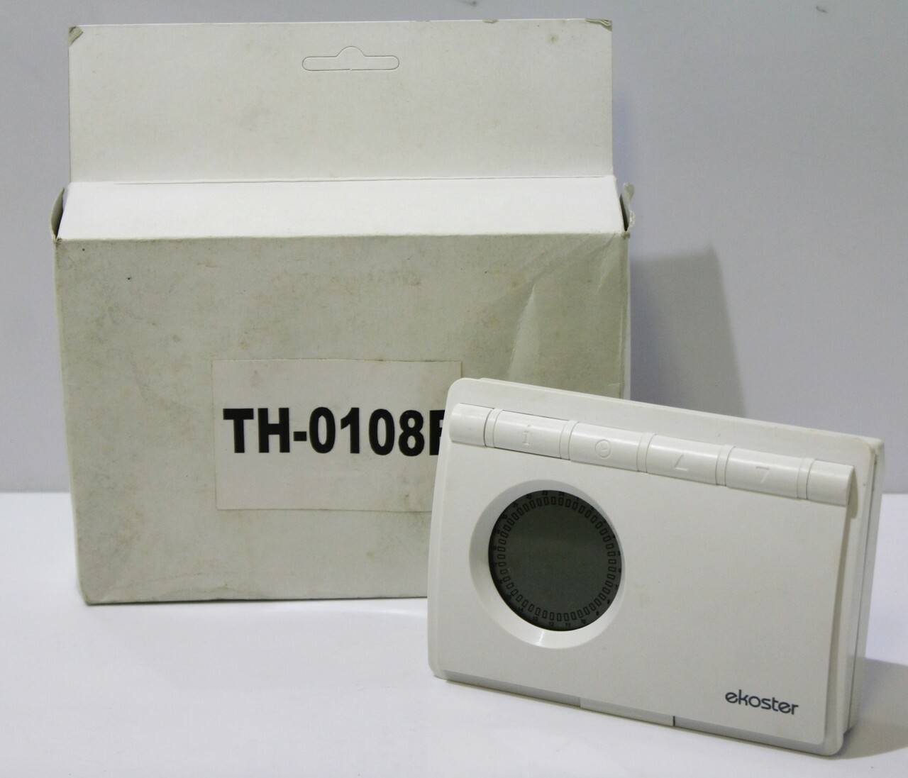 regulator-euroster-3000-ekoster-th-0108f-jana-pawla-ii-41a-warszawa