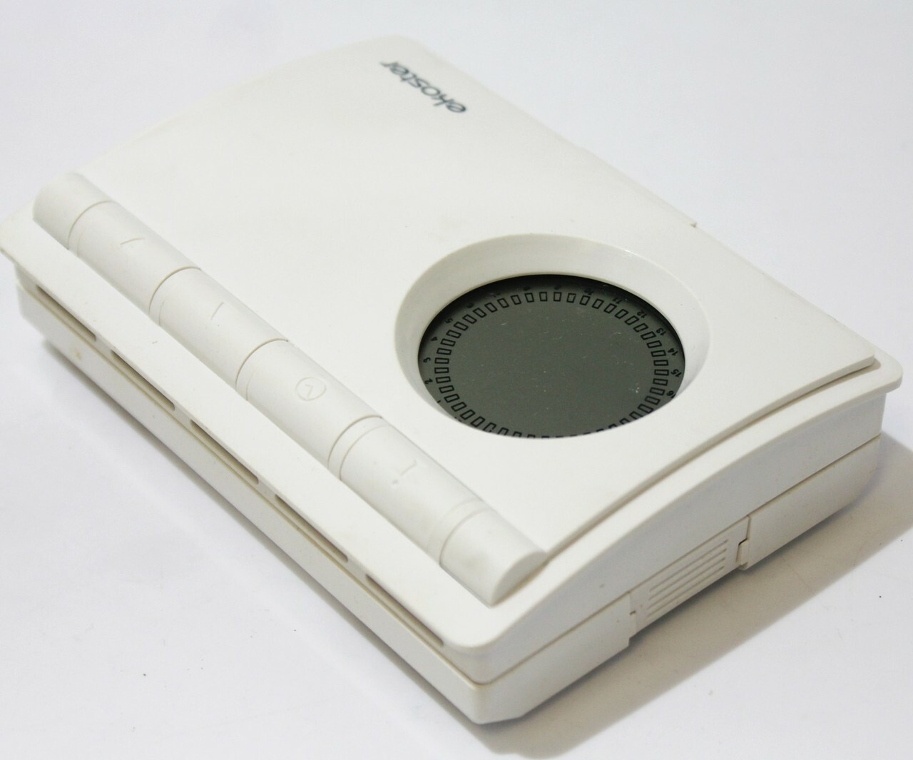 regulator-euroster-3000-ekoster-th-0108f-typ-pieca-inny