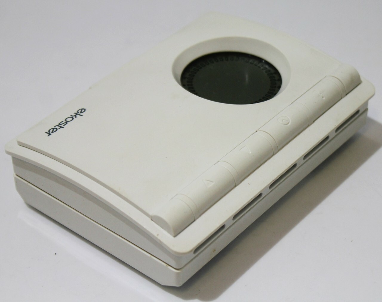 regulator-euroster-3000-ekoster-th-0108f-kod-produktu-th-0108f