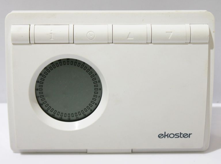 regulator-euroster-3000-ekoster-th-0108f-marka-ekoster