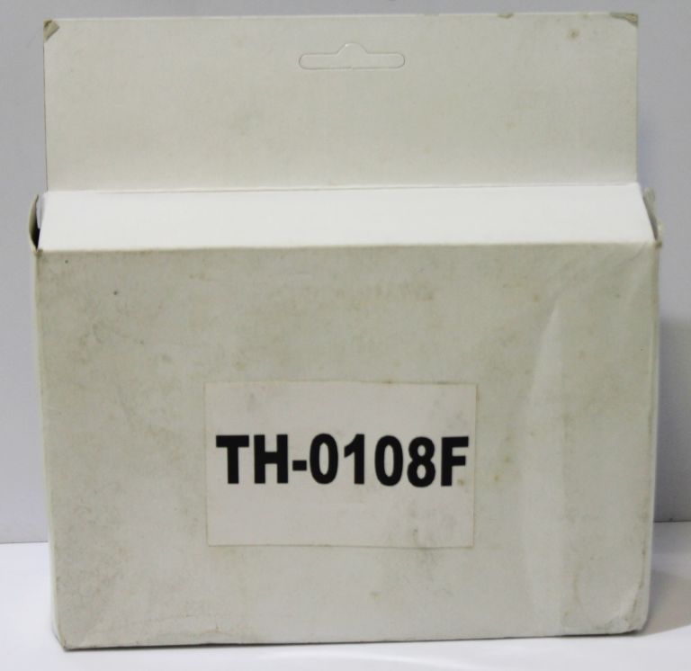 regulator-euroster-3000-ekoster-th-0108f-stan-uzywany