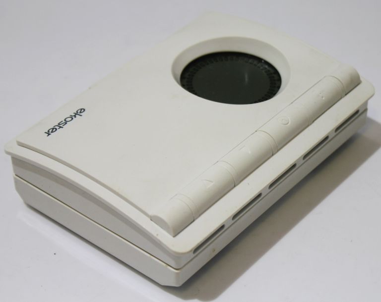 regulator-euroster-3000-ekoster-th-0108f-kod-produktu-th-0108f