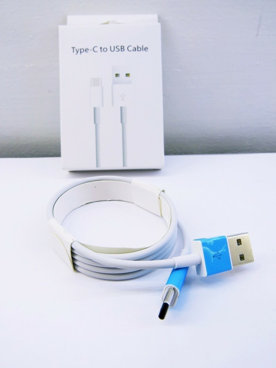 kabel-typu-c-stan-uzywany