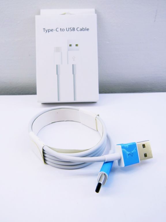 kabel-typu-c-stan-uzywany