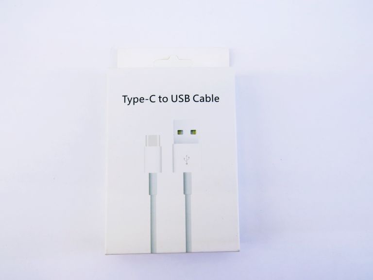 kabel-typu-c-opolska-95-wroclaw