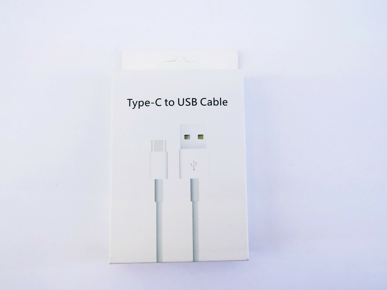 kabel-typu-c-opolska-95-wroclaw