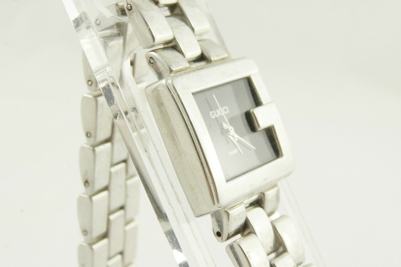 zegarek-gucci-ratuszowa-5-szamotuly