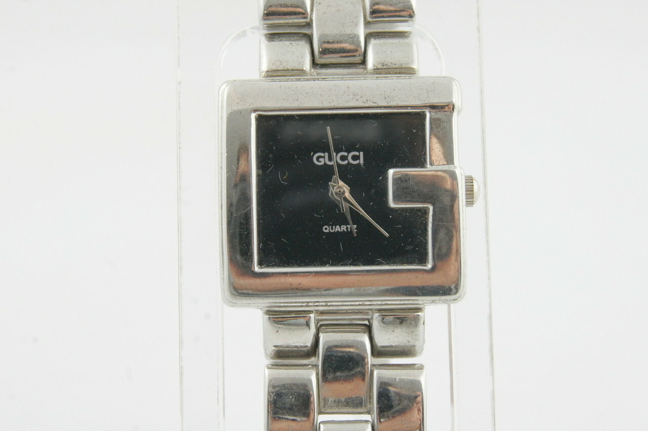 zegarek-gucci-ratuszowa-5-szamotuly