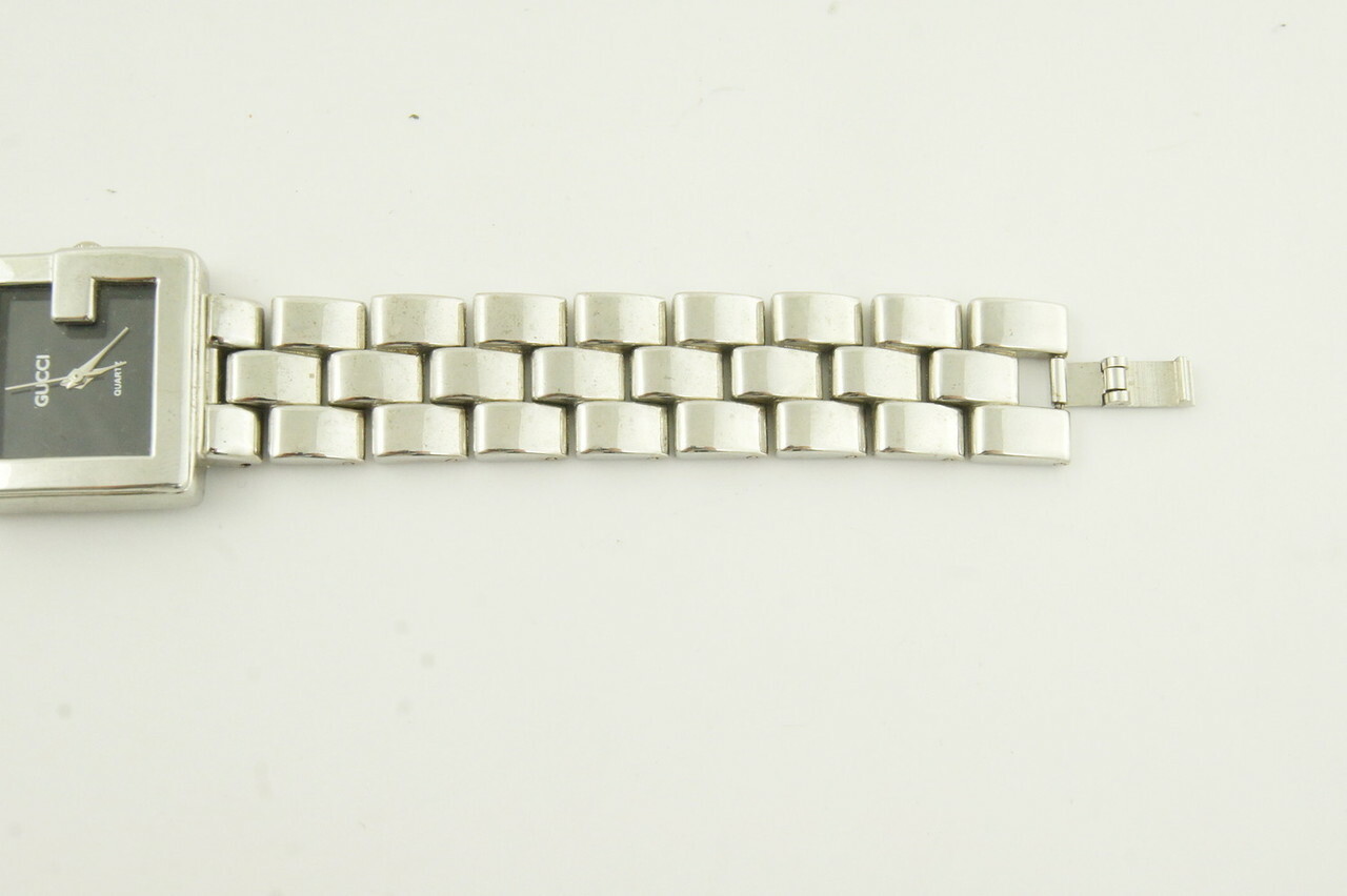 zegarek-gucci-ratuszowa-5-szamotuly