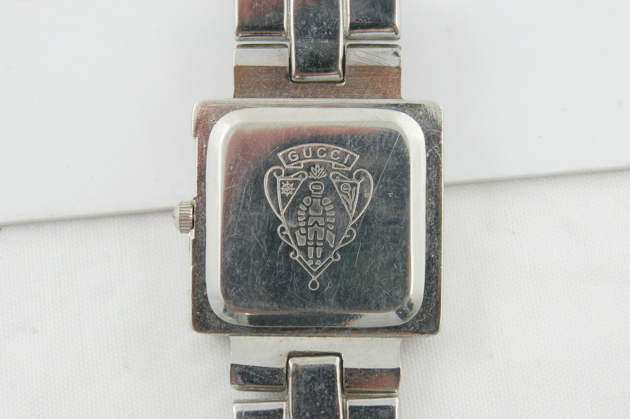 zegarek-gucci-ratuszowa-5-szamotuly