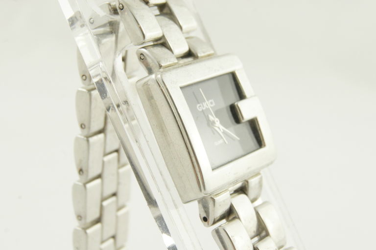 zegarek-gucci-ratuszowa-5-szamotuly