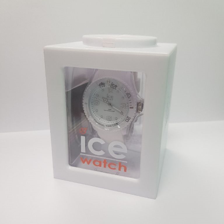 ZEGAREK DAMSKI ICE-WATCH ICE SIXTY NINE 014581