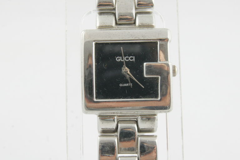 zegarek-gucci-ratuszowa-5-szamotuly