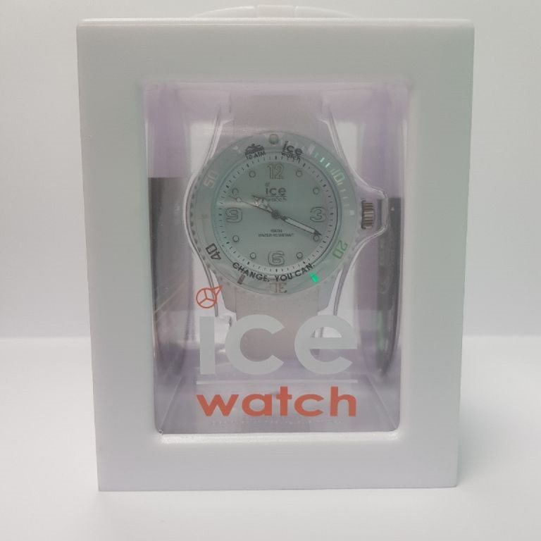 ZEGAREK DAMSKI ICE-WATCH ICE SIXTY NINE 014581