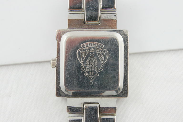 zegarek-gucci-ratuszowa-5-szamotuly