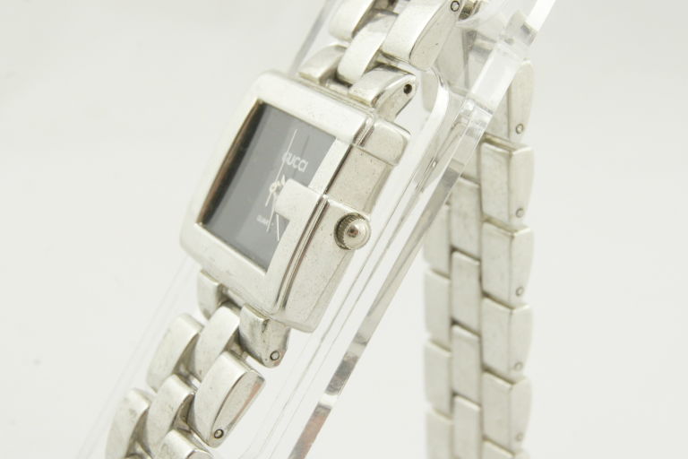 zegarek-gucci-ratuszowa-5-szamotuly