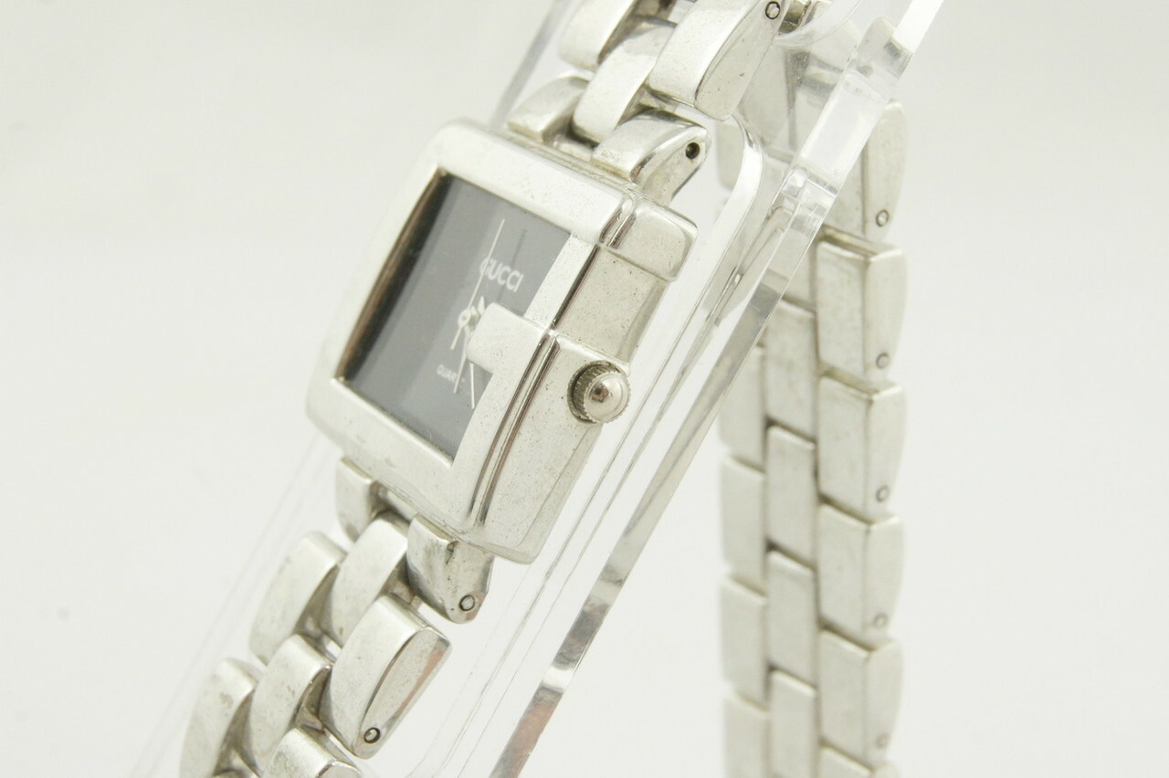 zegarek-gucci-ratuszowa-5-szamotuly