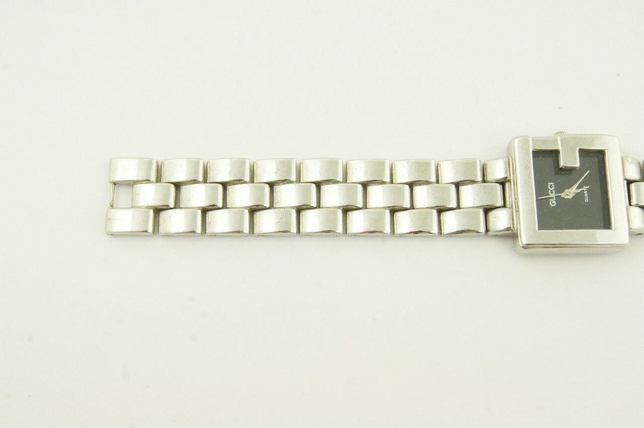 zegarek-gucci-ratuszowa-5-szamotuly