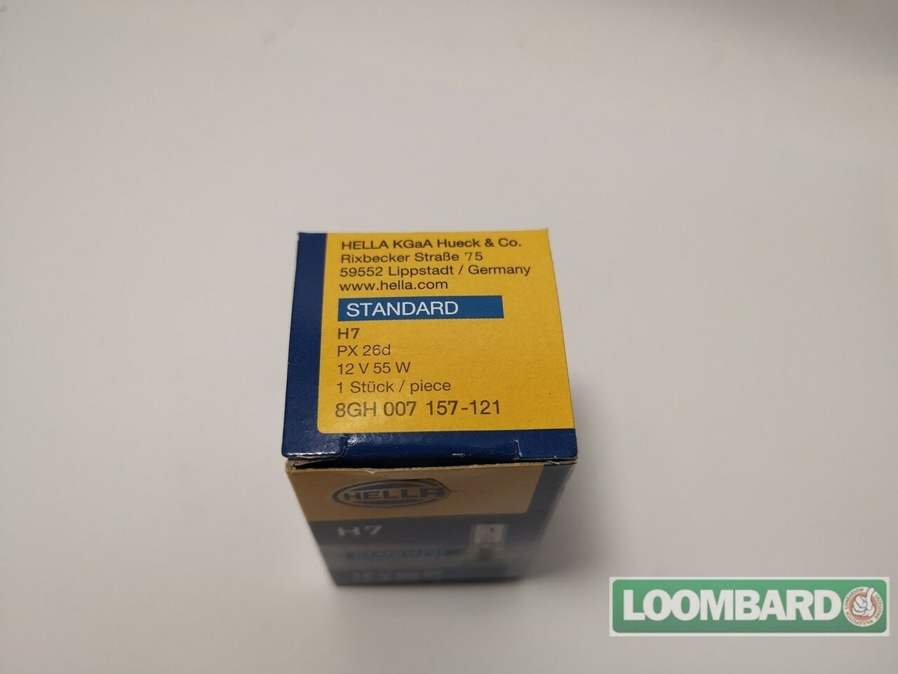 zarowka-h7-55w-12v-hella-standard-stan-uzywany