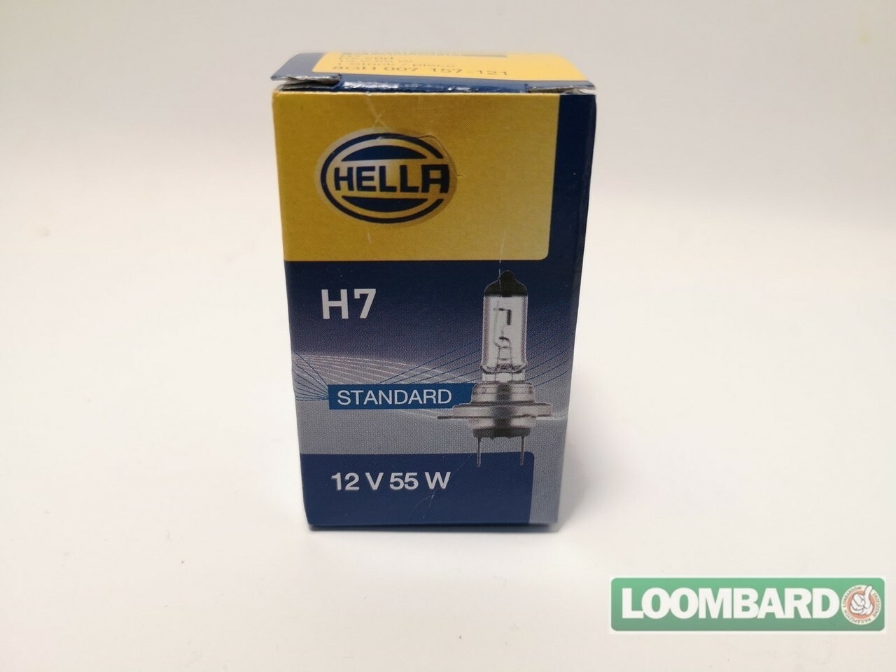 zarowka-h7-55w-12v-hella-standard-niemodlinska-23-opole