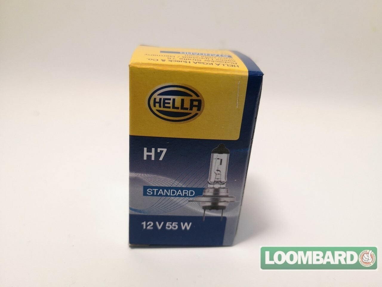 zarowka-h7-55w-12v-hella-standard-marka-inny