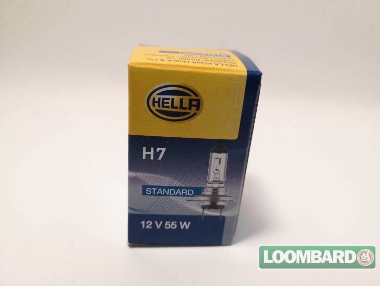 zarowka-h7-55w-12v-hella-standard-marka-inny