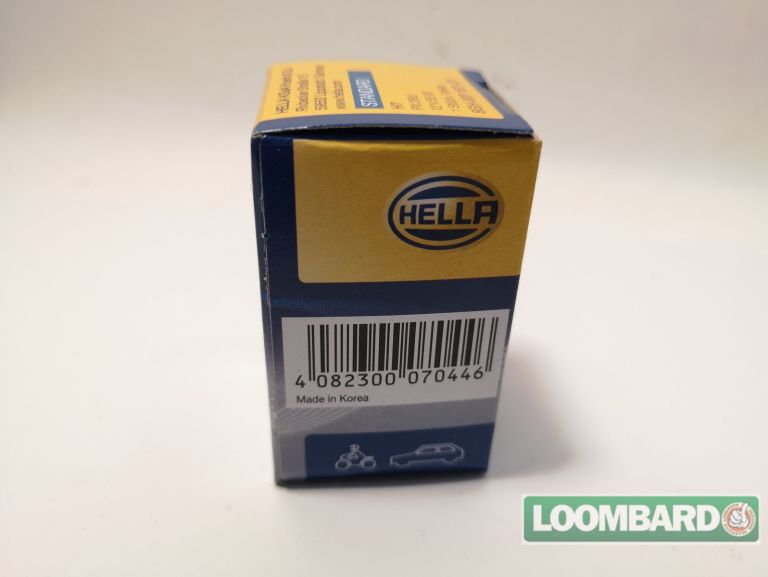 zarowka-h7-55w-12v-hella-standard-niemodlinska-23-opole