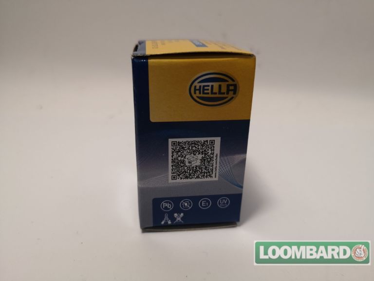 zarowka-h7-55w-12v-hella-standard-stan-uzywany