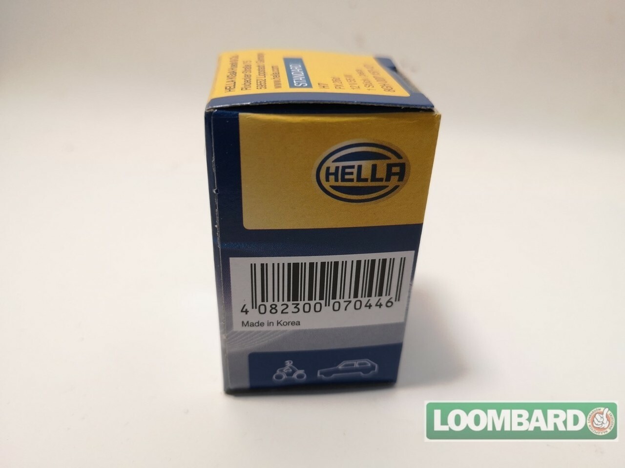 zarowka-h7-55w-12v-hella-standard-niemodlinska-23-opole