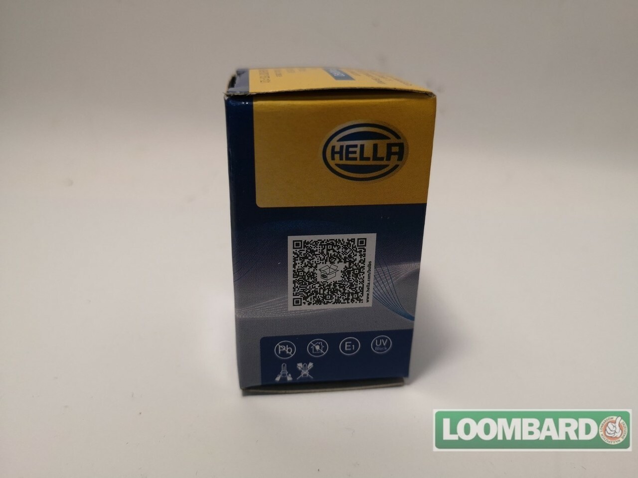 zarowka-h7-55w-12v-hella-standard-stan-uzywany