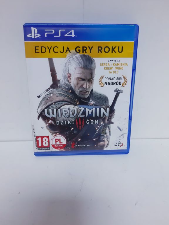 gra-ps4-wiedzmin-3-plac-wolnosci-20-lubsko