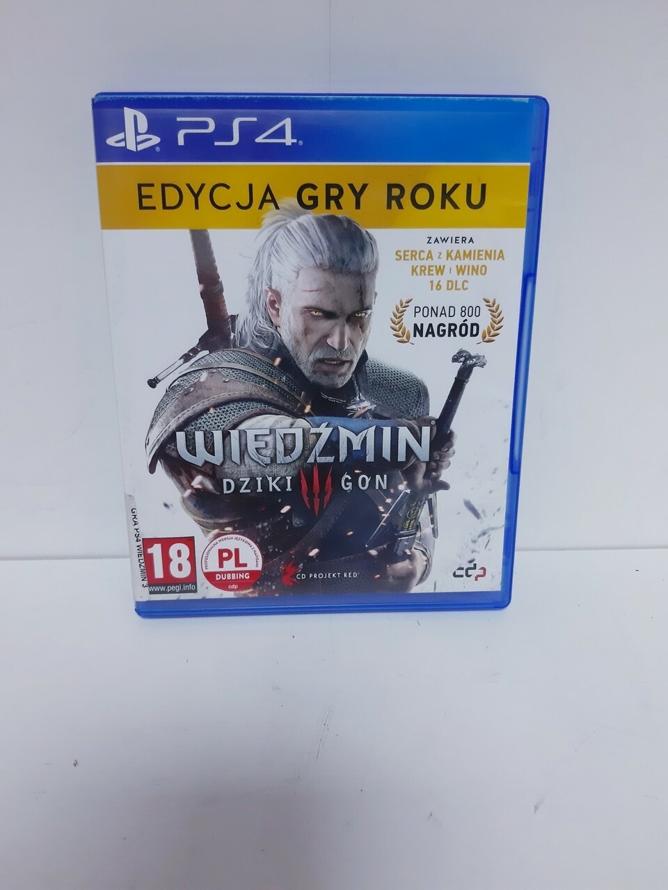gra-ps4-wiedzmin-3-plac-wolnosci-20-lubsko