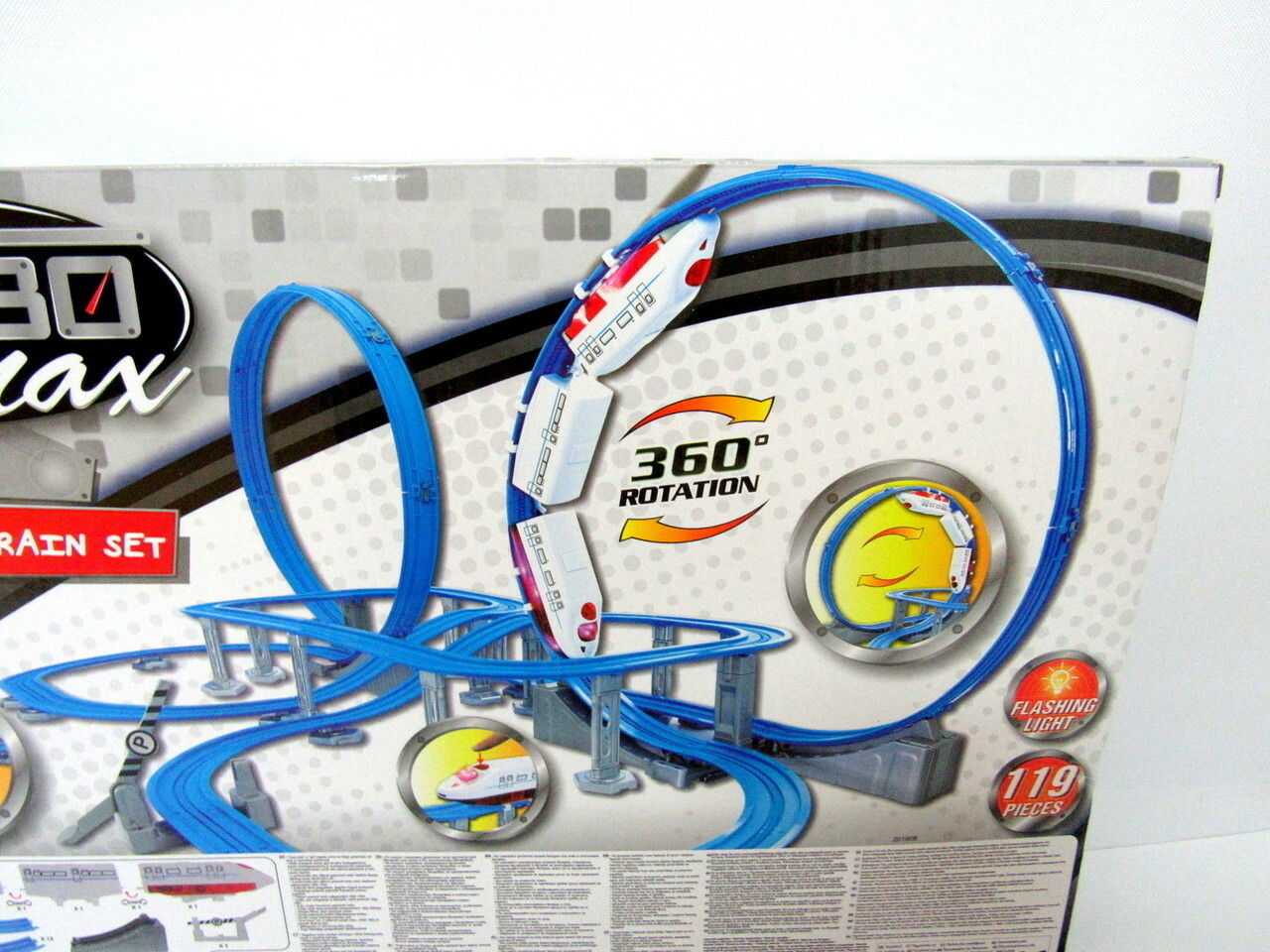 turbo-max-city-pociag-train-set-material-plastik