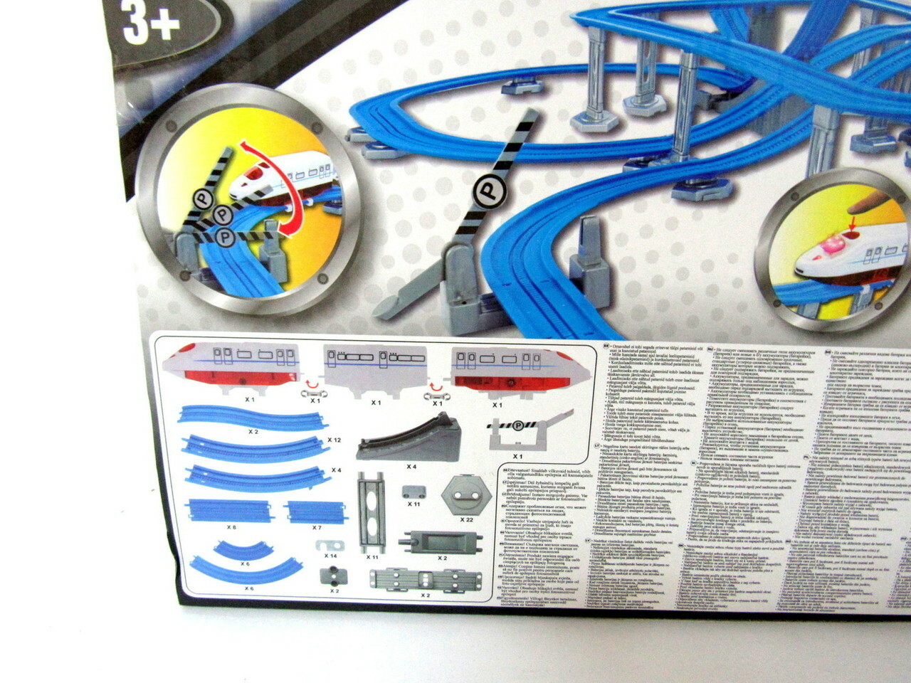 turbo-max-city-pociag-train-set-plec-chlopcy