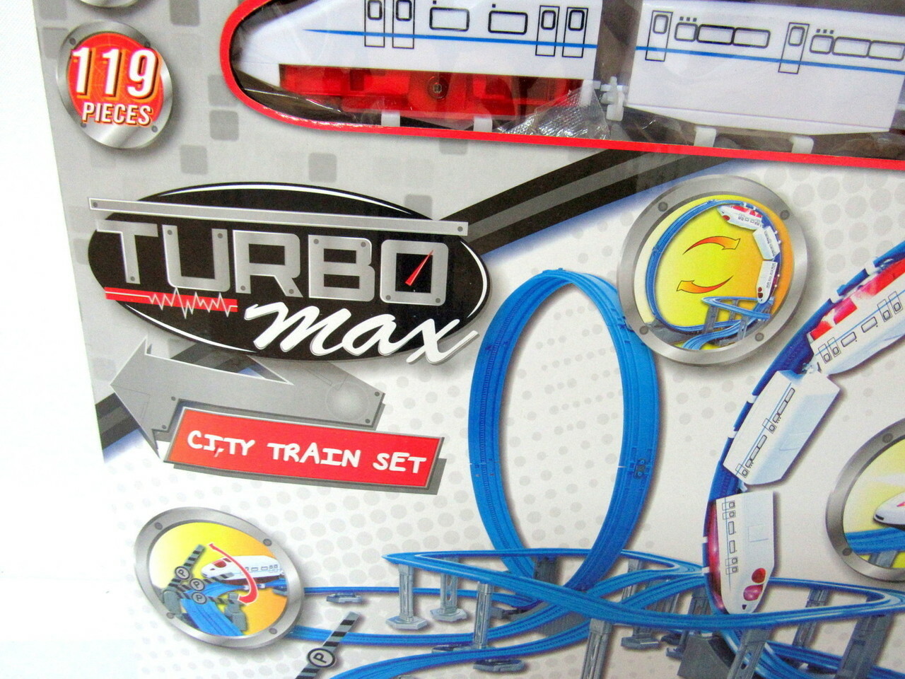 turbo-max-city-pociag-train-set-bohater-inny