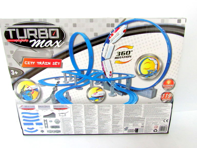 turbo-max-city-pociag-train-set-wiek-dziecka-3-lata