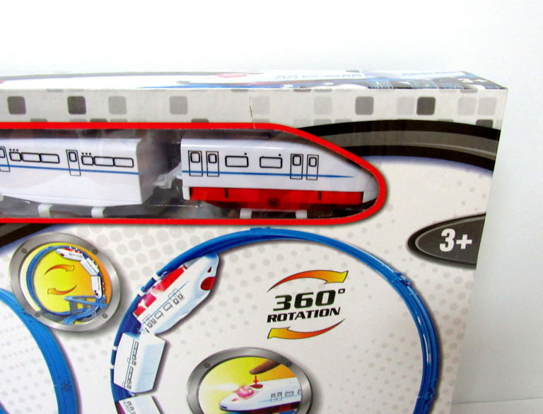 turbo-max-city-pociag-train-set-stan-powystawowy